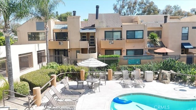 25671 Le Parc Unit 2, Lake Forest, CA 92630 - photo 1