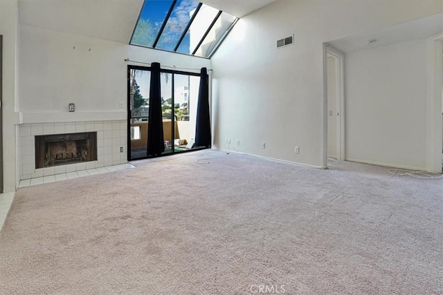 25671 Le Parc Unit 2, Lake Forest, CA 92630 - photo 5