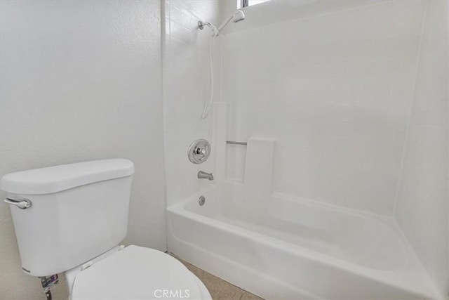 25671 Le Parc Unit 2, Lake Forest, CA 92630 - photo 22