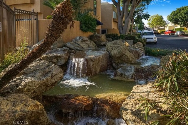 25671 Le Parc Unit 2, Lake Forest, CA 92630 - photo 34