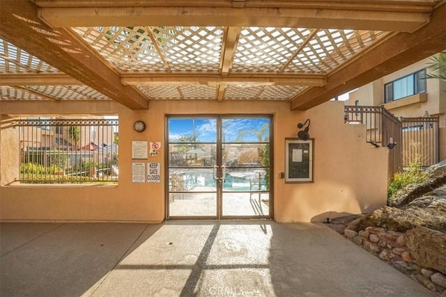 25671 Le Parc Unit 2, Lake Forest, CA 92630 - photo 35