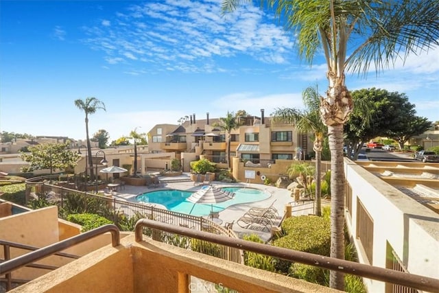 25671 Le Parc Unit 2, Lake Forest, CA 92630 - photo 3