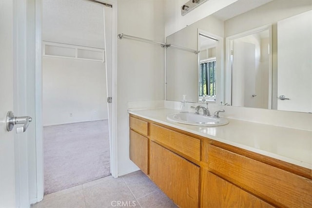 25671 Le Parc Unit 2, Lake Forest, CA 92630 - photo 8