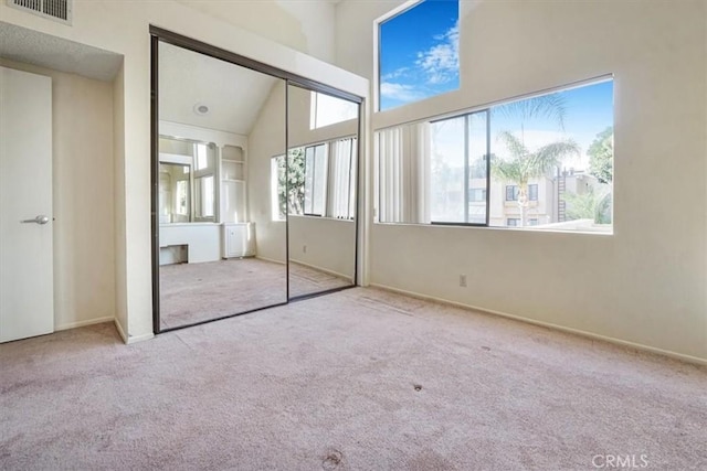 25671 Le Parc Unit 2, Lake Forest, CA 92630 - photo 24