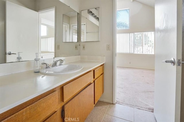 25671 Le Parc Unit 2, Lake Forest, CA 92630 - photo 21