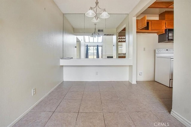 25671 Le Parc Unit 2, Lake Forest, CA 92630 - photo 25