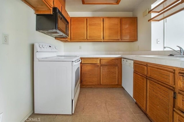 25671 Le Parc Unit 2, Lake Forest, CA 92630 - photo 10