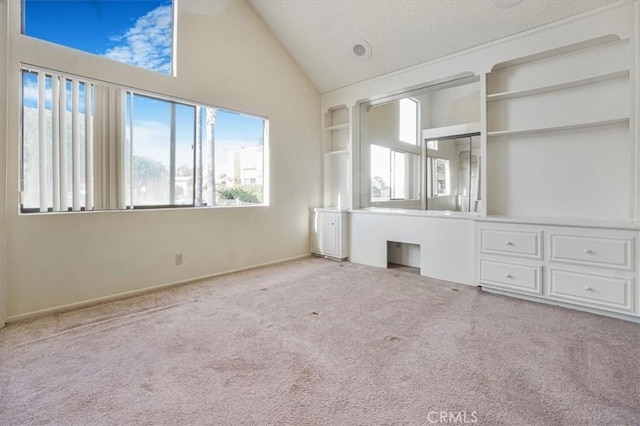 25671 Le Parc Unit 2, Lake Forest, CA 92630 - photo 23