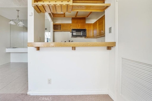 25671 Le Parc Unit 2, Lake Forest, CA 92630 - photo 26