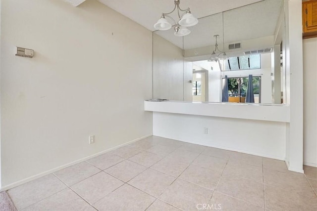 25671 Le Parc Unit 2, Lake Forest, CA 92630 - photo 30