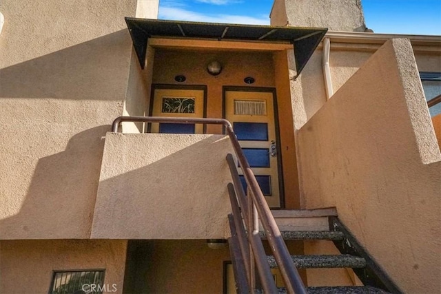 25671 Le Parc Unit 2, Lake Forest, CA 92630 - photo 32