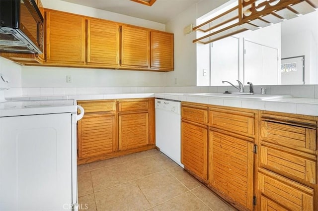 25671 Le Parc Unit 2, Lake Forest, CA 92630 - photo 27