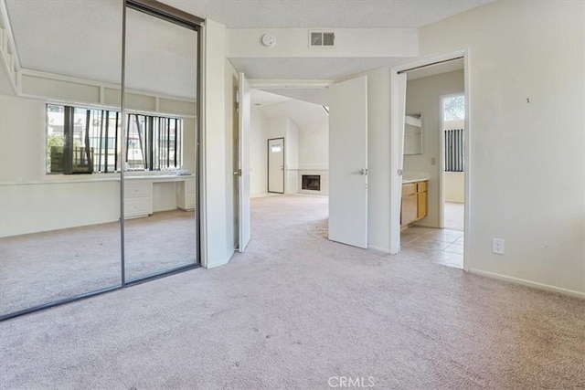 25671 Le Parc Unit 2, Lake Forest, CA 92630 - photo 9