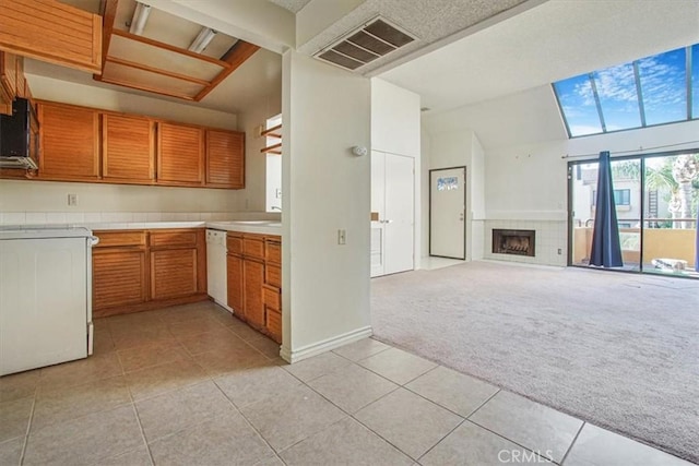 25671 Le Parc Unit 2, Lake Forest, CA 92630 - photo 18