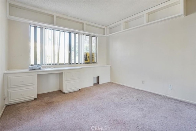 25671 Le Parc Unit 2, Lake Forest, CA 92630 - photo 20