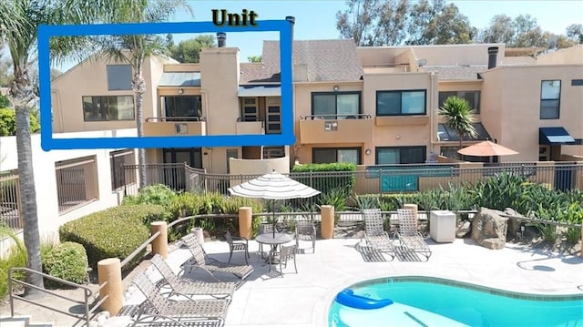 25671 Le Parc Unit 2, Lake Forest, CA 92630 - photo 2