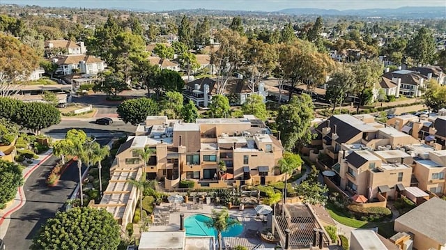 25671 Le Parc Unit 2, Lake Forest, CA 92630 - photo 15