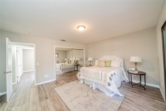17470 Krameria Ave, Riverside, CA 92504 - photo 21