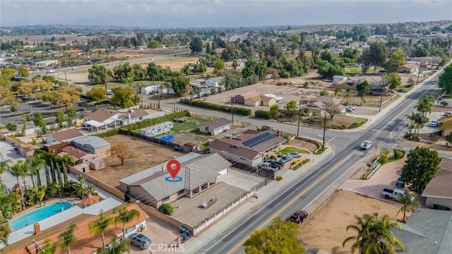 17470 Krameria Ave, Riverside, CA 92504 - photo 56