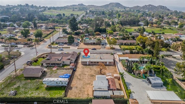 17470 Krameria Ave, Riverside, CA 92504 - photo 58
