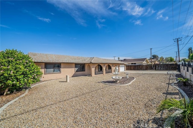 17470 Krameria Ave, Riverside, CA 92504 - photo 3