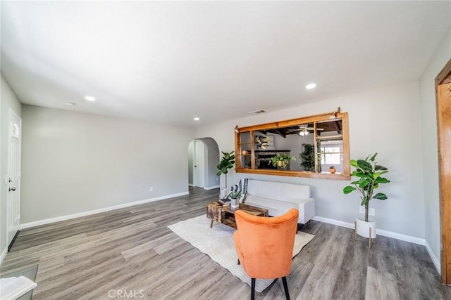 17470 Krameria Ave, Riverside, CA 92504 - photo 9