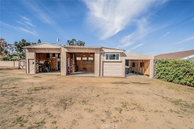 17470 Krameria Ave, Riverside, CA 92504 - photo 45