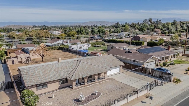 17470 Krameria Ave, Riverside, CA 92504 - photo 54