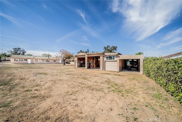 17470 Krameria Ave, Riverside, CA 92504 - photo 46