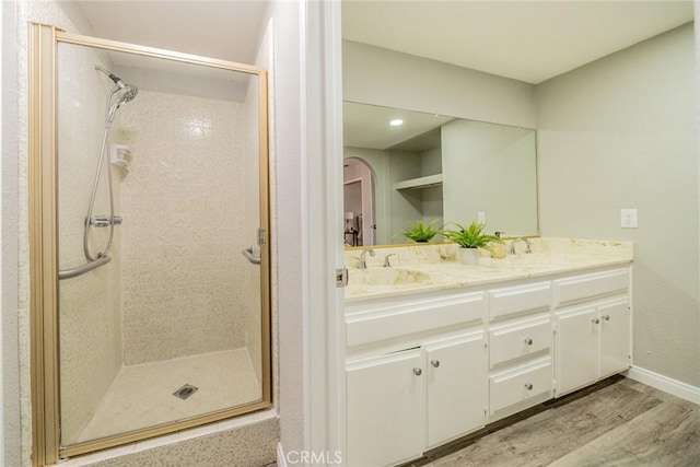 17470 Krameria Ave, Riverside, CA 92504 - photo 24