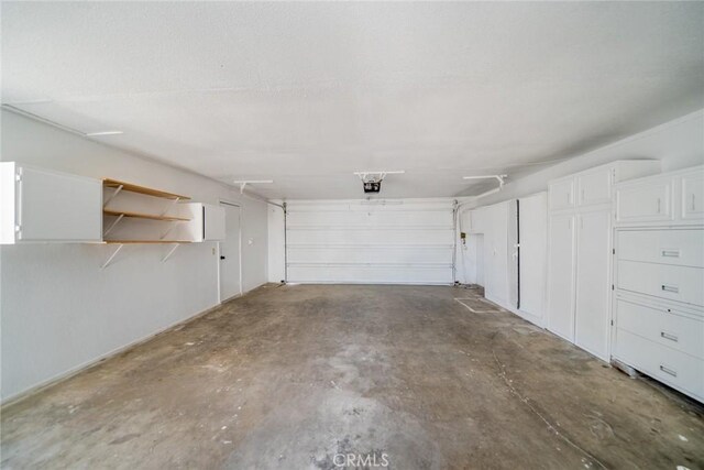 17470 Krameria Ave, Riverside, CA 92504 - photo 33