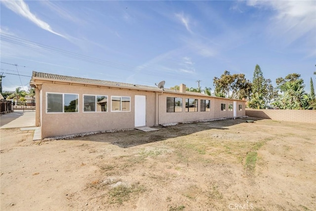 17470 Krameria Ave, Riverside, CA 92504 - photo 42