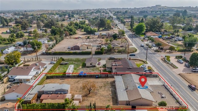 17470 Krameria Ave, Riverside, CA 92504 - photo 57