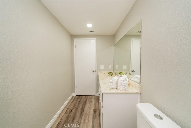 17470 Krameria Ave, Riverside, CA 92504 - photo 32