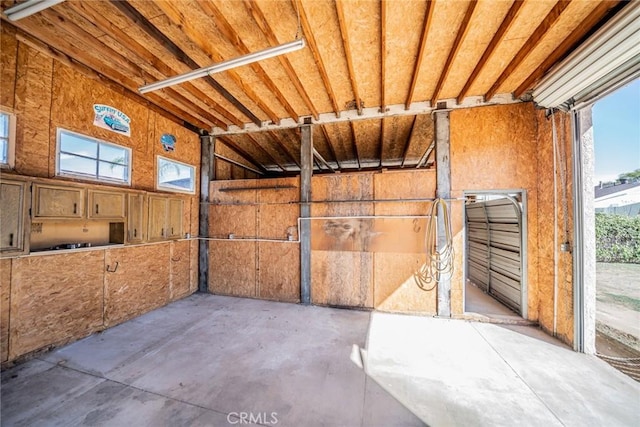 17470 Krameria Ave, Riverside, CA 92504 - photo 49