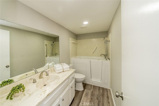 17470 Krameria Ave, Riverside, CA 92504 - photo 31