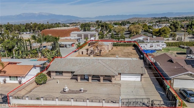 17470 Krameria Ave, Riverside, CA 92504 - photo 53