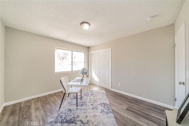 17470 Krameria Ave, Riverside, CA 92504 - photo 30