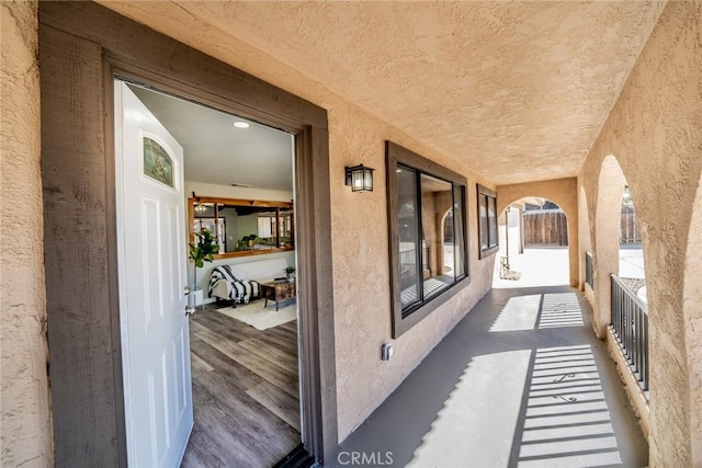 17470 Krameria Ave, Riverside, CA 92504 - photo 6