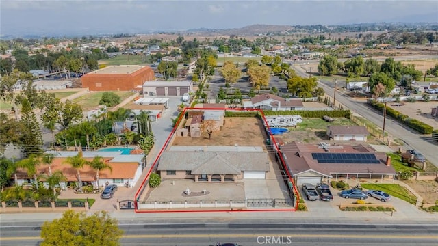 17470 Krameria Ave, Riverside, CA 92504 - photo 55