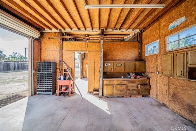 17470 Krameria Ave, Riverside, CA 92504 - photo 48