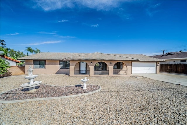 17470 Krameria Ave, Riverside, CA 92504 - photo 4