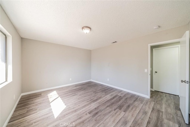 17470 Krameria Ave, Riverside, CA 92504 - photo 25