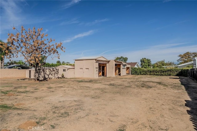 17470 Krameria Ave, Riverside, CA 92504 - photo 41