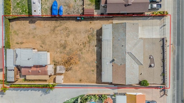 17470 Krameria Ave, Riverside, CA 92504 - photo 60