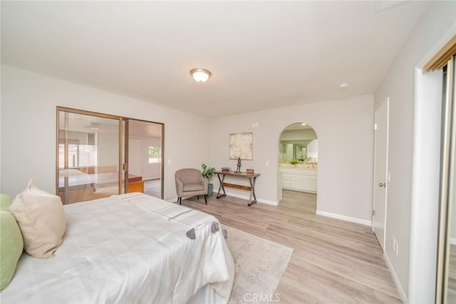 17470 Krameria Ave, Riverside, CA 92504 - photo 20