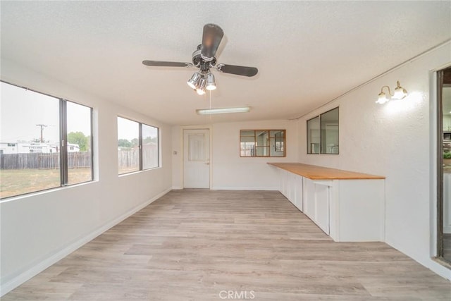 17470 Krameria Ave, Riverside, CA 92504 - photo 36