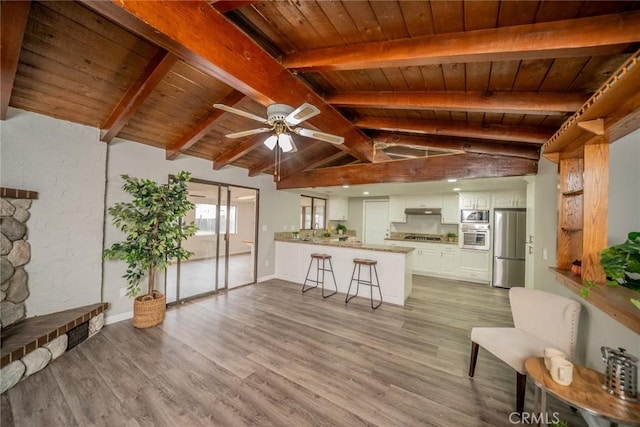 17470 Krameria Ave, Riverside, CA 92504 - photo 1