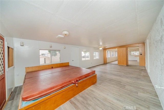 17470 Krameria Ave, Riverside, CA 92504 - photo 38