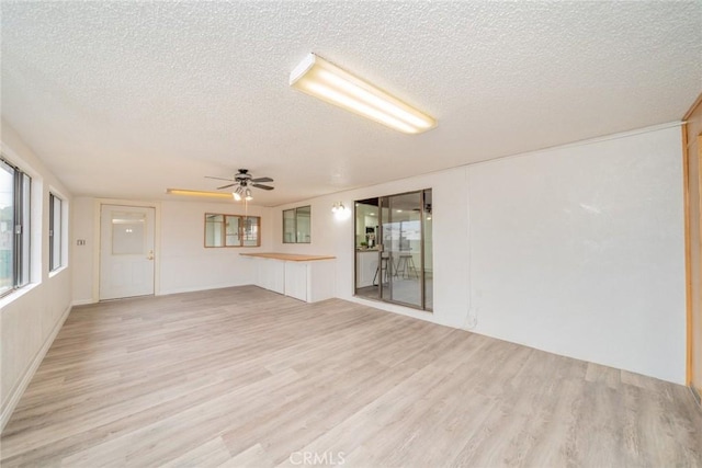 17470 Krameria Ave, Riverside, CA 92504 - photo 35